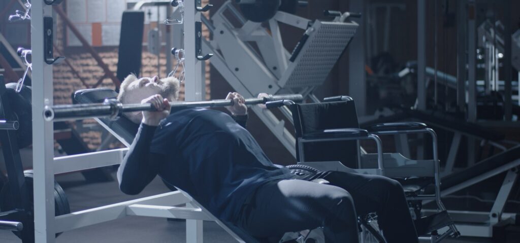 Exercise and addiction relapse prevention