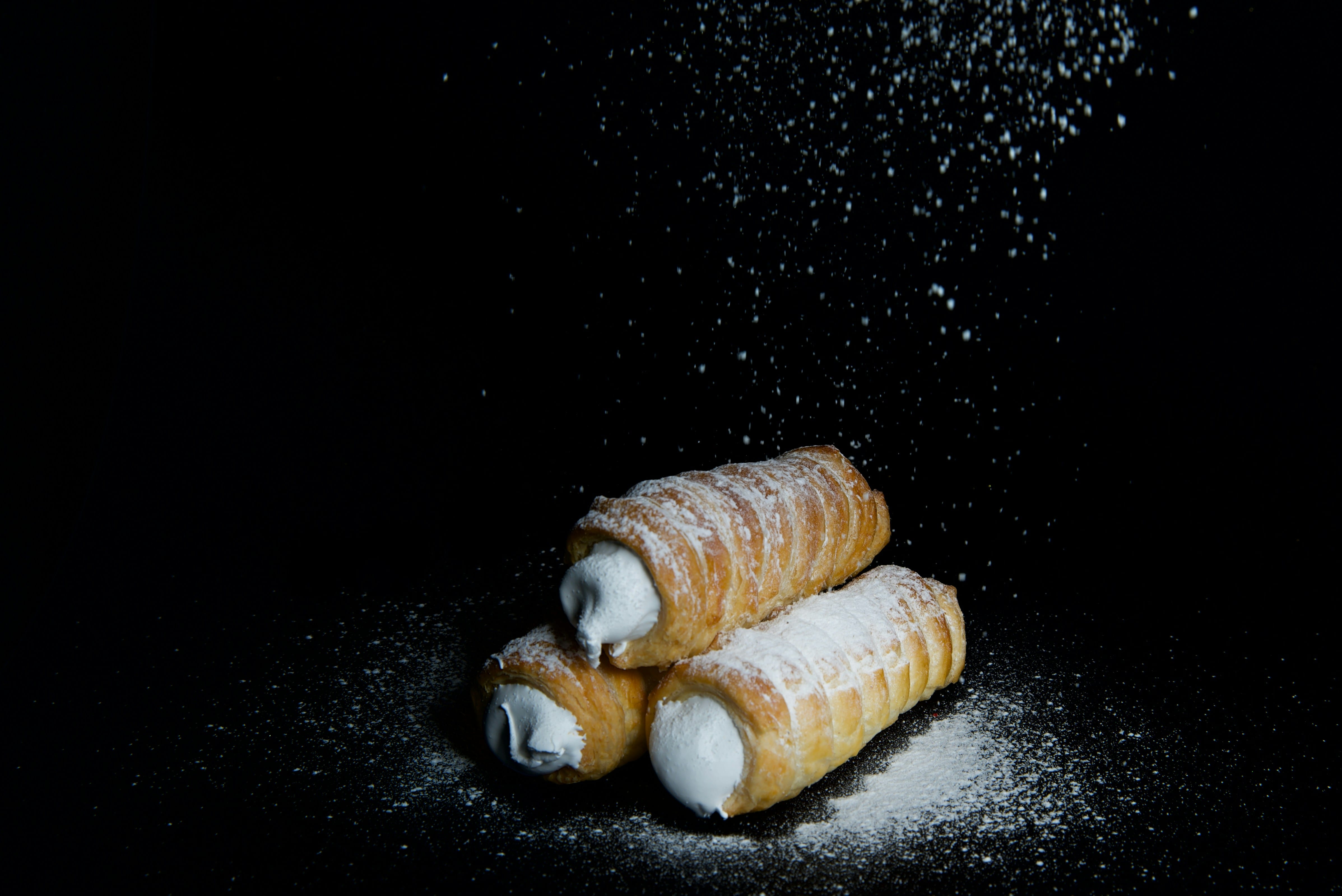 How sugar impacts addiction recovery
