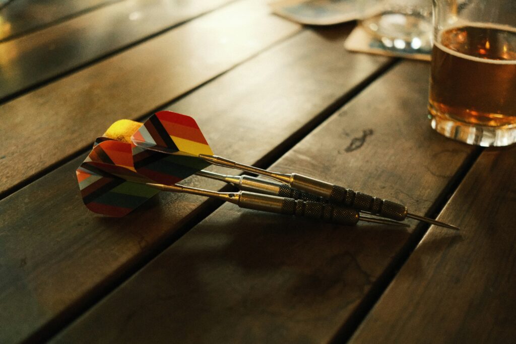 Collage therapy for addiction recovery