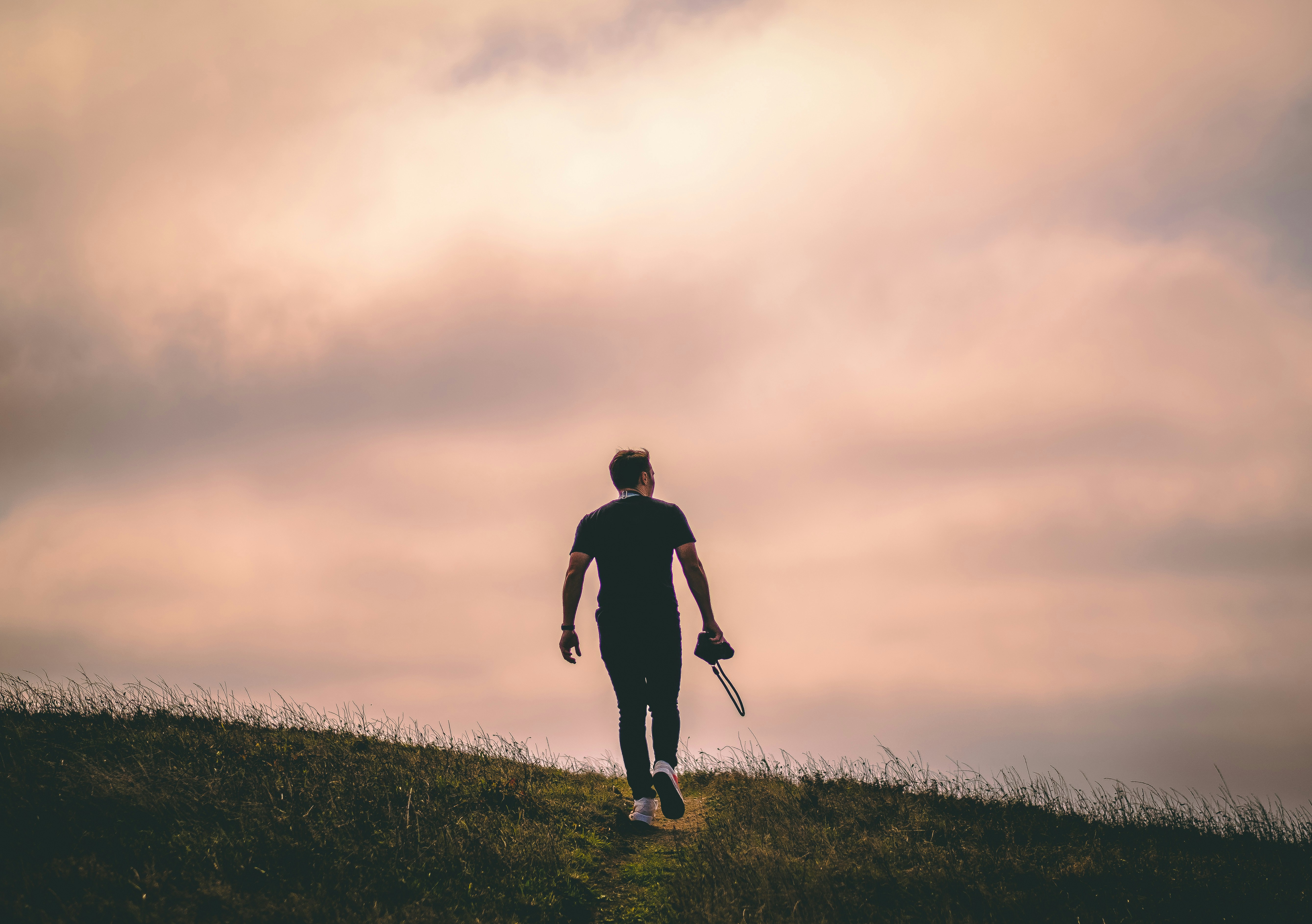 Role of fitness in addiction recovery