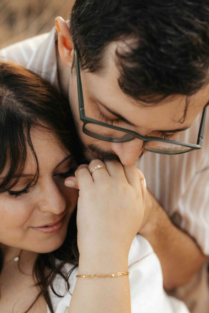 how to deal with spouse with depression