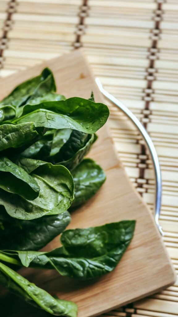 folic acid benefits for skin
