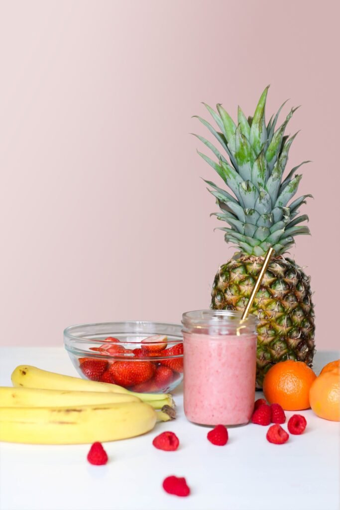 vitamins for low energy